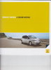 Renault Modus Prospekt 2008