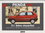 Fiat Panda fire Prospekt 1986