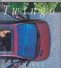 Renault Twingo Prospekt 1995