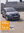 Suzuki SX4 dance Prospekt 2007