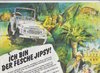 Suzuki Jipsy Prospekt 1979