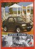 Suzuki Grand Vitara Prospekt 2000