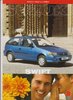 Suzuki Swift Prospekt 2003