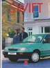 Suzuki Swift Prospekt 1995