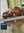 Suzuki Swift Prospekt 2008