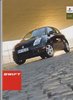 Suzuki Swift  Prospekt 2006