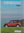 Suzuki Vitara Prospekt Finnland