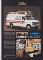 Wohnmobile