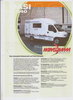 Wingamm Fiat Ducato Prospekt