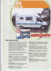 Wingamm Oasi 580 S Prospekt