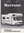 Mercator Reisemobil Prospekt