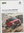 VW Crafter 4Motion Prospekt 2012