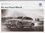 VW Passat Alltrack Preisliste 2011