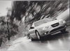 Chrysler  300 M Auto-Prospekt 2003