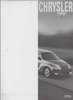 Chrysler  PT Cruiser Preisliste 2000