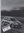 Chrysler PT Cruiser Prospekt 2000