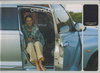 Chrysler PT Cruiser 2002 Prospekt