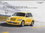 Chrysler PT Cruiser Route 66 Prospekt 2006
