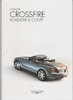 Chrysler Crossfire 2005  Prospekt