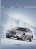 Chrysler 300 C Touring Prospekt 2007