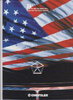 Chrysler PKW Programm 1992 Prospekt
