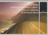 Chrysler  Autoprospekt 2002 PKW Programm