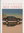 Chrysler New Yorker 1995 Autoprospekt