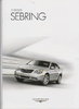 Chrysler Sebring 2007  Prospekt