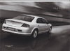 Chrysler Sebring 2003  Prospekt