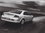 Chrysler Sebring 2003 Prospekt