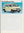 VW Bus Großraum-Taxi Prospekt 1993