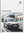 Auto Prospekt VW Caddy 2010
