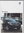 VW Tiguan Prospekt 2008