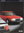 Saab 900 Prospekt 1983