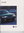 Saab 900 Prospekt 1993
