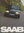 Saab 900 Prospekt 1981