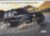 Jeep Cherokee Extreme Sport Prospekt 2004