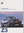 BMW Z3 Roadster Prospekt 1997