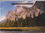 Jeep PKW Programm Prospekt 2001