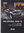 Jeep PKW Programm Prospekt 2011
