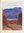 Jeep Cherokee Mounty 2.5 TD Prospekt 1998
