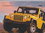Jeep Wrangler Prospekt 2005