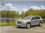 Jeep Compass Autoprospekt 2006