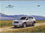 Jeep Compass Prospekt 2007