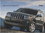 Prospekt Jeep Grand Cherokee 2005