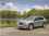 Jeep Compass Autoprospekt 2007