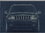 Jeep Grand Cherokee Prospekt 2001
