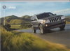 Jeep  Grand Cherokee Prospekt 8 - 2006