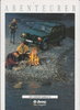 Jeep Cherokee Ranger TD Prospekt 1992