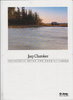 Jeep Cherokee Prospekt Technik 1991